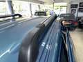 Renault Kangoo Limited 1,2 TCe Autom*Klimaautom.1.Hand Blau - thumbnail 27