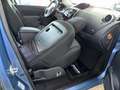 Renault Kangoo Limited 1,2 TCe Autom*Klimaautom.1.Hand Blau - thumbnail 24