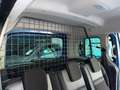 Renault Kangoo Limited 1,2 TCe Autom*Klimaautom.1.Hand Blau - thumbnail 21