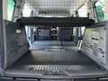 Renault Kangoo Limited 1,2 TCe Autom*Klimaautom.1.Hand Blau - thumbnail 17