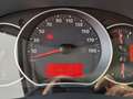 Renault Kangoo Limited 1,2 TCe Autom*Klimaautom.1.Hand Blau - thumbnail 28