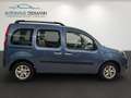 Renault Kangoo Limited 1,2 TCe Autom*Klimaautom.1.Hand Blau - thumbnail 6