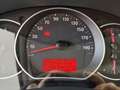 Renault Kangoo Limited 1,2 TCe Autom*Klimaautom.1.Hand Blau - thumbnail 29