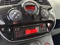 Renault Kangoo Limited 1,2 TCe Autom*Klimaautom.1.Hand Blau - thumbnail 22