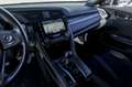 Honda Civic 1.0 IVTEC TURBO ELEGANCE NAV Grau - thumbnail 28