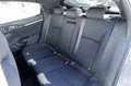 Honda Civic 1.0 IVTEC TURBO ELEGANCE NAV Grau - thumbnail 17