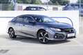 Honda Civic 1.0 IVTEC TURBO ELEGANCE NAV Grau - thumbnail 3