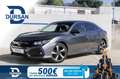 Honda Civic 1.0 IVTEC TURBO ELEGANCE NAV Gris - thumbnail 1