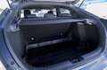Honda Civic 1.0 IVTEC TURBO ELEGANCE NAV Grau - thumbnail 12