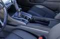 Honda Civic 1.0 IVTEC TURBO ELEGANCE NAV Grau - thumbnail 30