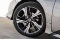Honda Civic 1.0 IVTEC TURBO ELEGANCE NAV Grau - thumbnail 13
