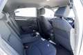 Honda Civic 1.0 IVTEC TURBO ELEGANCE NAV Grau - thumbnail 14