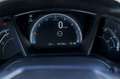 Honda Civic 1.0 IVTEC TURBO ELEGANCE NAV Grau - thumbnail 6