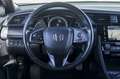 Honda Civic 1.0 IVTEC TURBO ELEGANCE NAV Gris - thumbnail 27