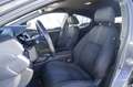 Honda Civic 1.0 IVTEC TURBO ELEGANCE NAV Gris - thumbnail 23