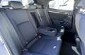 Honda Civic 1.0 IVTEC TURBO ELEGANCE NAV Grau - thumbnail 17