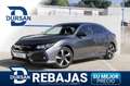 Honda Civic 1.0 IVTEC TURBO ELEGANCE NAV Grau - thumbnail 1