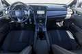 Honda Civic 1.0 IVTEC TURBO ELEGANCE NAV Grau - thumbnail 7