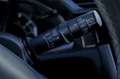 Honda Civic 1.0 IVTEC TURBO ELEGANCE NAV Grau - thumbnail 27