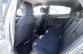 Honda Civic 1.0 IVTEC TURBO ELEGANCE NAV Grau - thumbnail 16