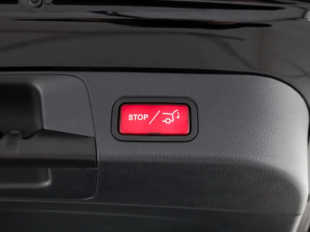 Mercedes-Benz GLB 200 200 d premium 4matic auto 19