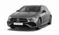 Mercedes-Benz A 180 180 D AUTOMATIC AMG LINE ADVANCED Grau - thumbnail 1