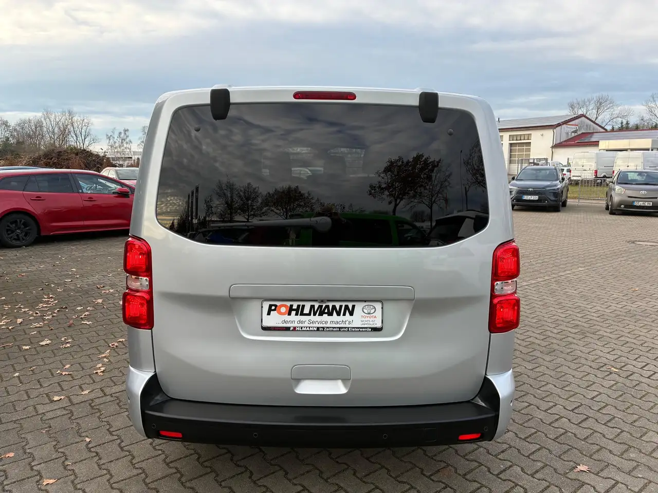 Miniature 7