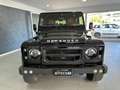 Land Rover Defender 110 2.4 td S SW Nero - thumbnail 2
