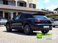 Porsche Macan Sport Chrono Pack Nero - thumbnail 2