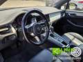 Porsche Macan Sport Chrono Pack Nero - thumbnail 5
