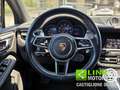 Porsche Macan Sport Chrono Pack Nero - thumbnail 8