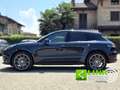 Porsche Macan Sport Chrono Pack Nero - thumbnail 14