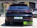 Porsche Macan Sport Chrono Pack Nero - thumbnail 13
