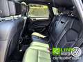 Porsche Macan Sport Chrono Pack Nero - thumbnail 6