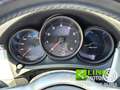 Porsche Macan Sport Chrono Pack Nero - thumbnail 4