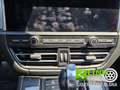 Porsche Macan Sport Chrono Pack Nero - thumbnail 15