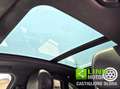 Porsche Macan Sport Chrono Pack Nero - thumbnail 7