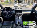 Porsche Macan Sport Chrono Pack Nero - thumbnail 3