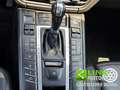 Porsche Macan Sport Chrono Pack Nero - thumbnail 9