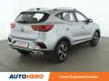 MG ZS 1.5 VTi Comfort Grigio - thumbnail 6