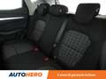 MG ZS 1.5 VTi Comfort Grigio - thumbnail 14