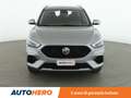 MG ZS 1.5 VTi Comfort Grigio - thumbnail 9