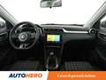 MG ZS 1.5 VTi Comfort Grigio - thumbnail 12
