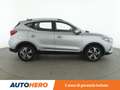 MG ZS 1.5 VTi Comfort Grigio - thumbnail 7