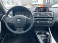 BMW 116 116i Braun - thumbnail 10