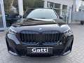 BMW X1 X1 xdrive23d 48V MSport Edition Signature auto Noir - thumbnail 3