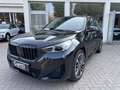 BMW X1 X1 xdrive23d 48V MSport Edition Signature auto Noir - thumbnail 2