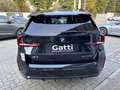 BMW X1 X1 xdrive23d 48V MSport Edition Signature auto Noir - thumbnail 7