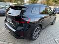 BMW X1 X1 xdrive23d 48V MSport Edition Signature auto Noir - thumbnail 6