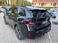 BMW X1 X1 xdrive23d 48V MSport Edition Signature auto Noir - thumbnail 8